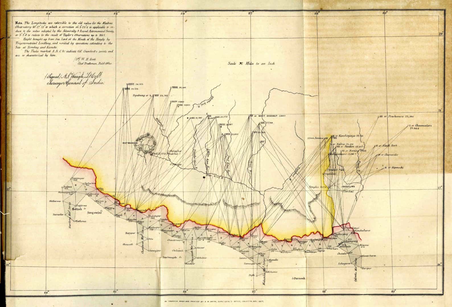 Everest sight lines.jpg